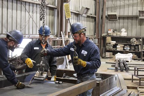 jobs in metal fabrication|metal fabricator jobs near me.